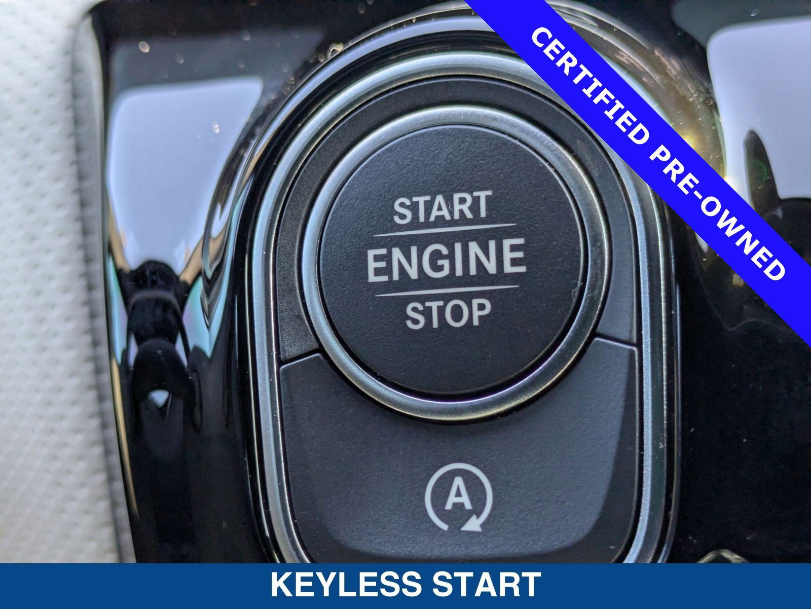 Used 2025 Mercedes-Benz CLA 250 image 29