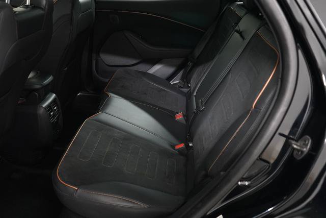 Certified 2023 Ford Mustang Mach-E GT AWD/4WD image 27