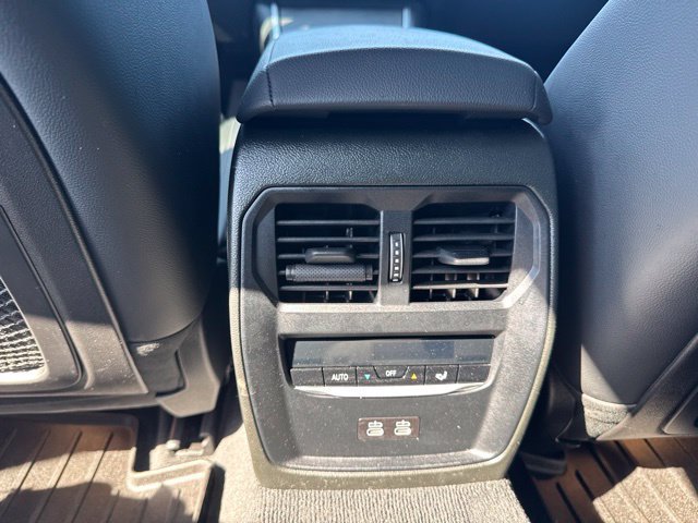 Used 2023 BMW 330i xDrive Sedan w/ Driving Assistance Package AWD/4WD image 26