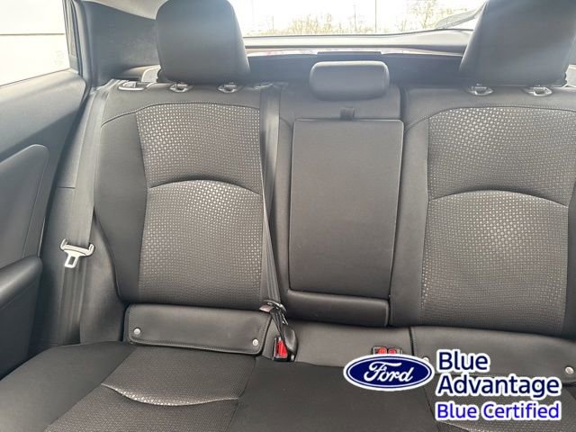 Used 2022 Toyota Prius LE image 26