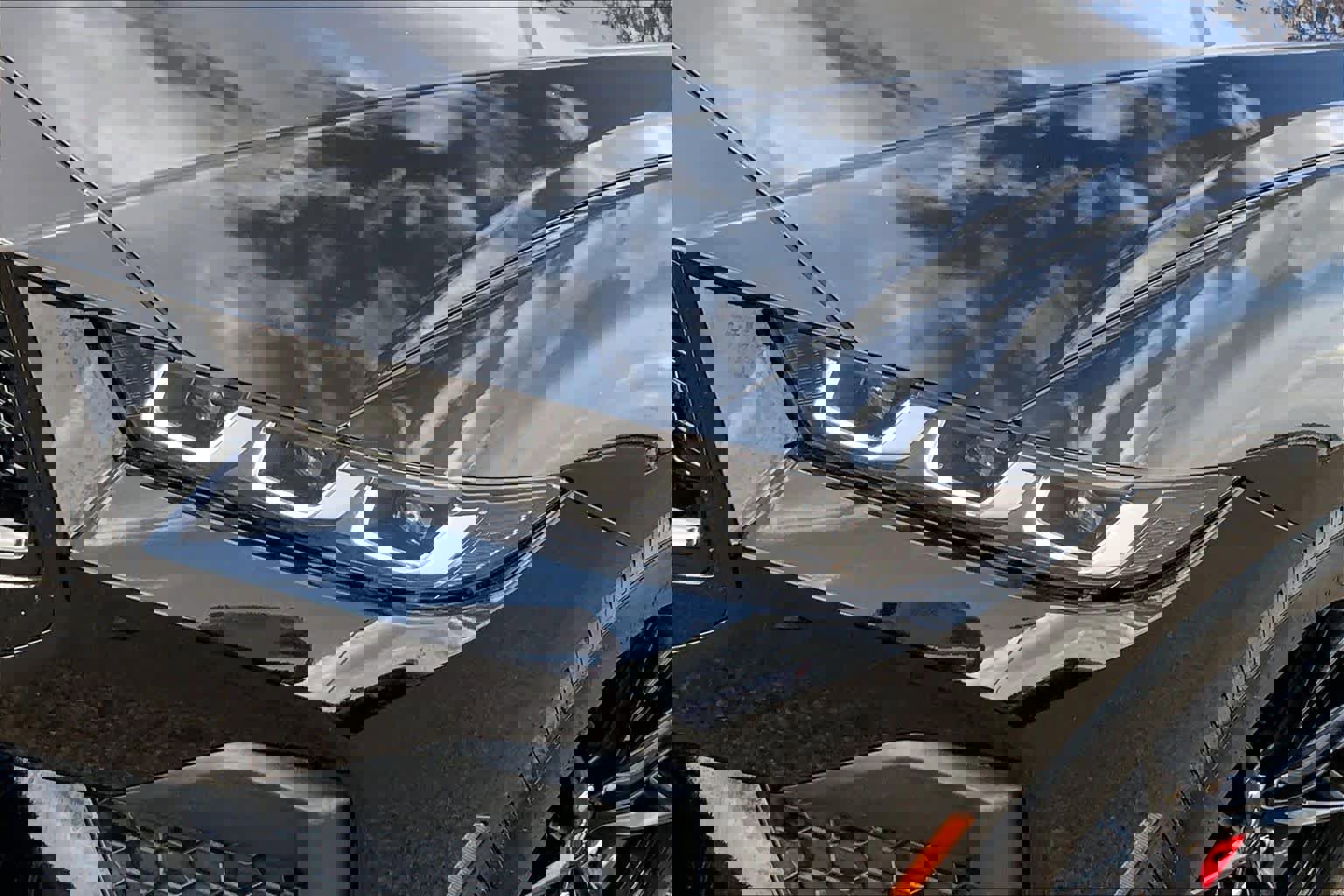 Certified 2024 Ford Mustang GT Premium image 27