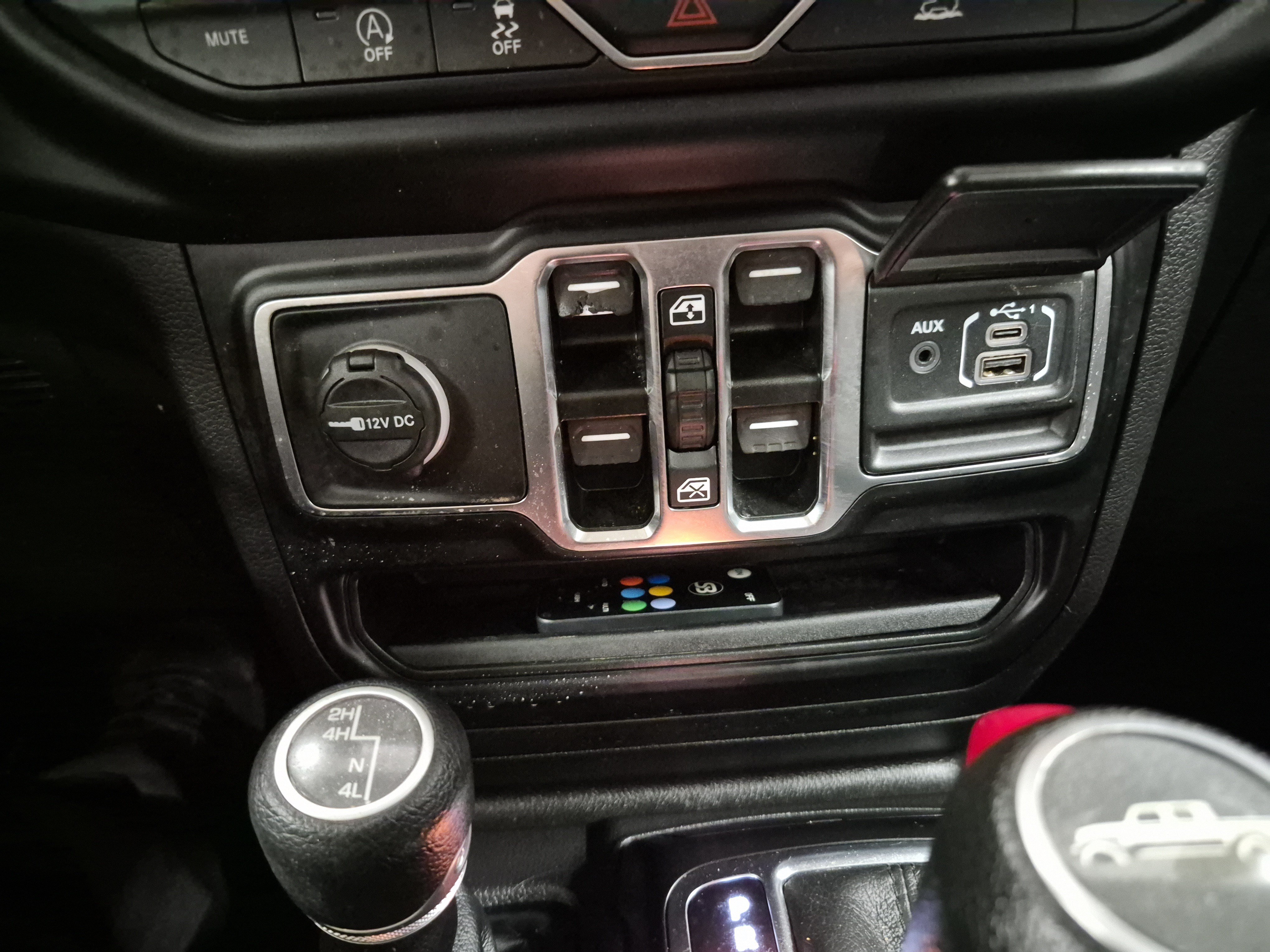 Used 2022 Jeep Gladiator Sport AWD/4WD image 30