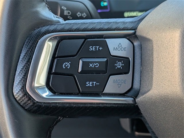 Certified 2024 Ford Mustang EcoBoost image 21