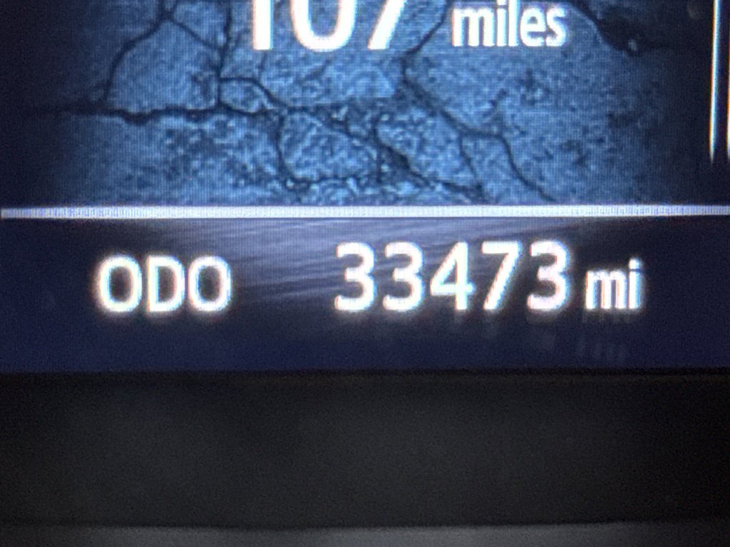 Used 2021 Toyota Tacoma TRD Off-Road image 21