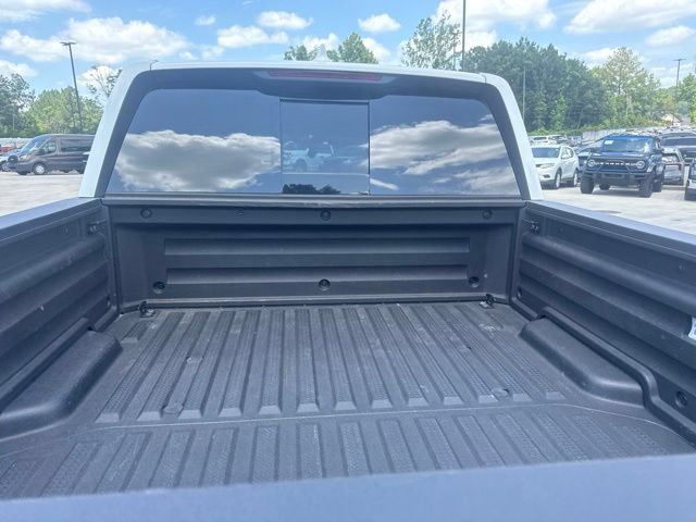 Used 2026 Honda Ridgeline RTL image 39