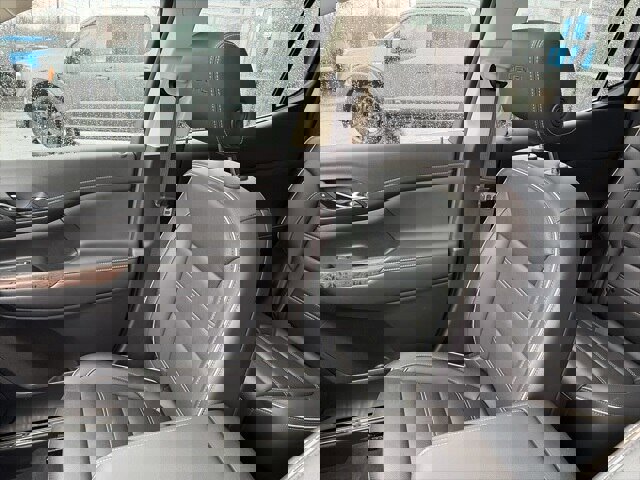 Used 2023 GMC Acadia Denali w/ Denali Technology Package image 30