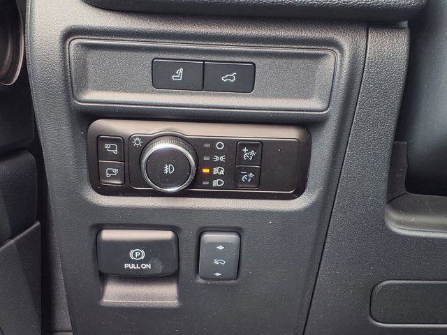 Certified 2023 Ford Expedition Timberline AWD/4WD image 24