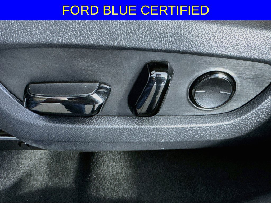Used 2025 Lexus NX 350h AWD w/ Accessory Package (2T) image 22