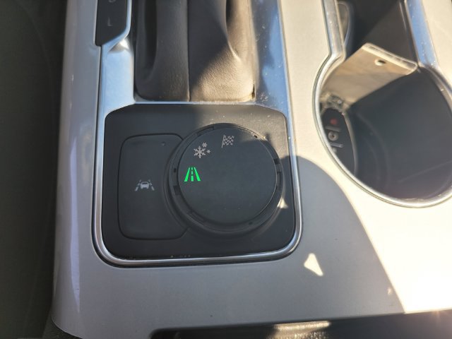 Used 2023 Chevrolet Blazer LT FWD image 24