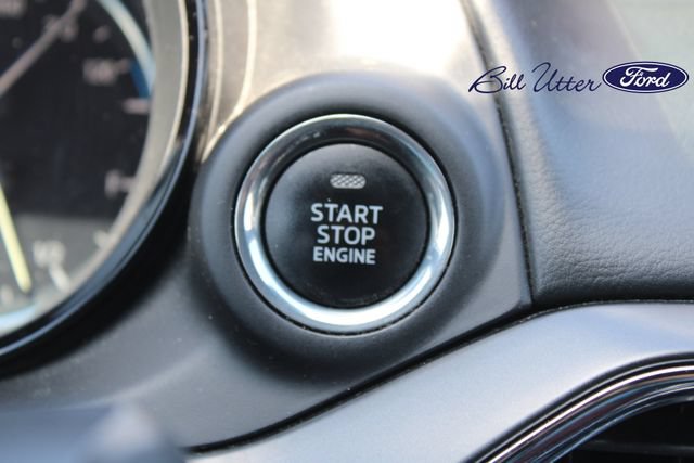 Used 2022 MAZDA CX-9 Carbon Edition AWD/4WD image 26