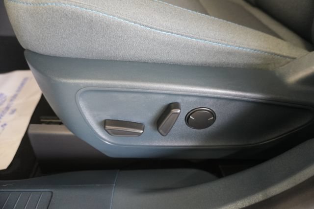 Certified 2025 Ford Maverick XLT w/ XLT Luxury Package FWD image 23