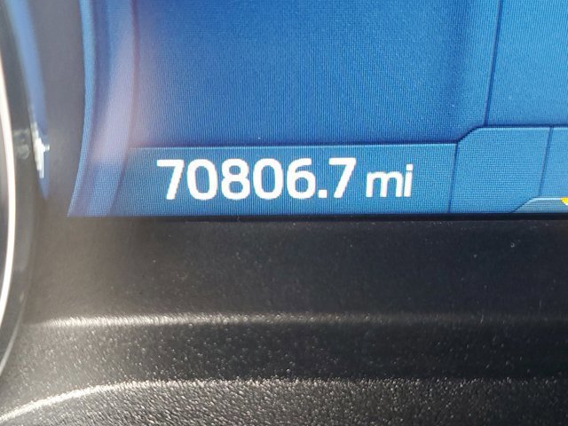 Certified 2022 Ford F150 XLT w/ Equipment Group 302A High image 29