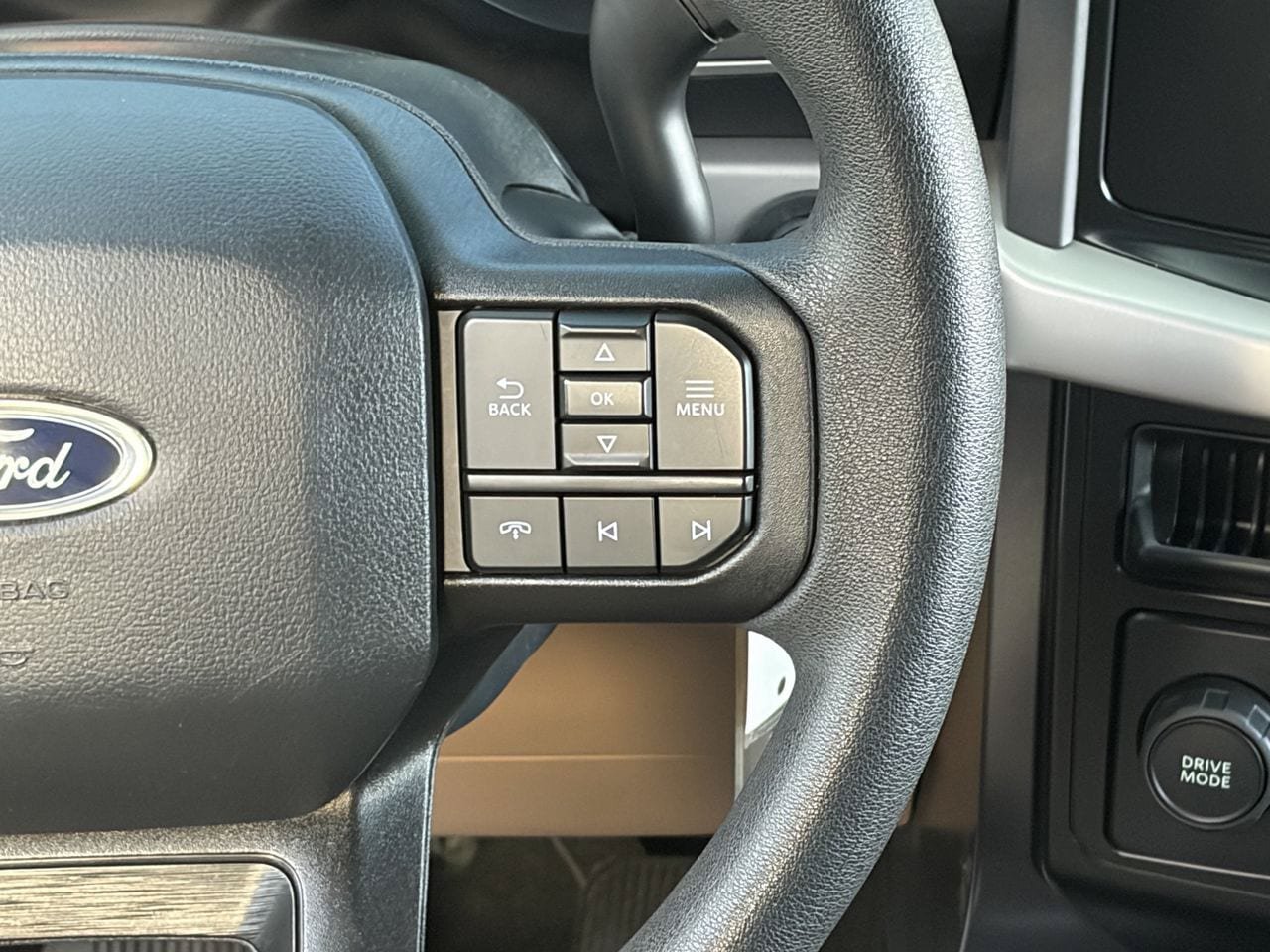 Certified 2023 Ford F150 XLT RWD image 21