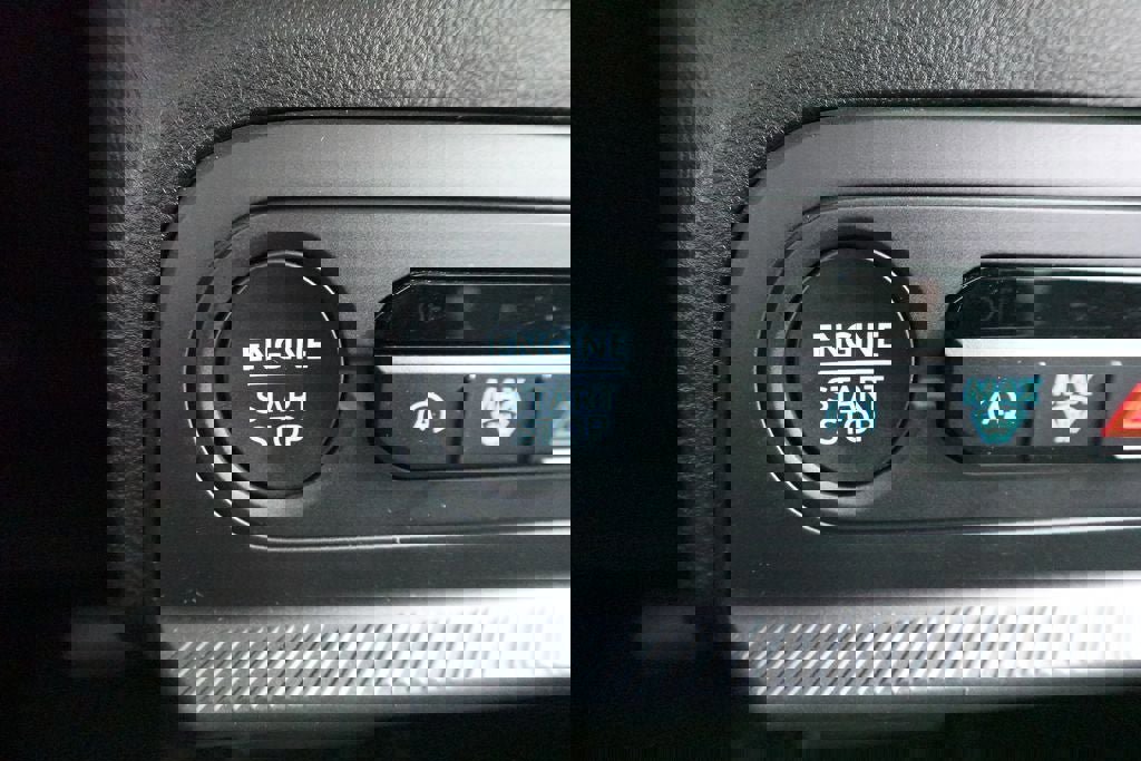 Certified 2025 Ford Bronco Sport Outer Banks w/ Outer Banks Tech Package+ image 23