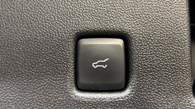 Certified 2025 Ford Escape Active w/ Tech Pack #1 FWD image 23