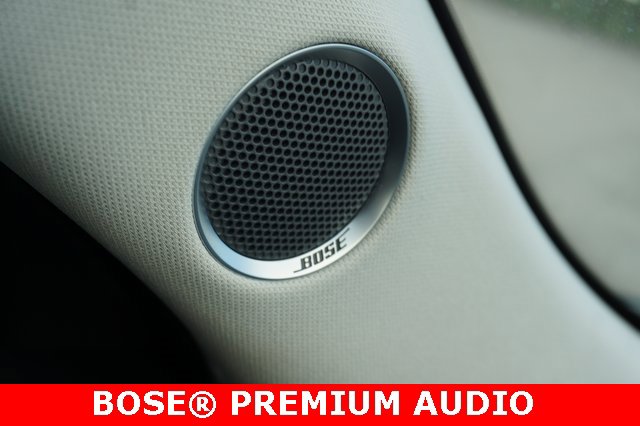 Used 2023 MAZDA CX-5 Carbon Edition image 7