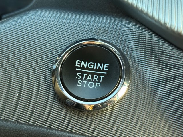Certified 2025 Ford Explorer ST-Line AWD/4WD image 17