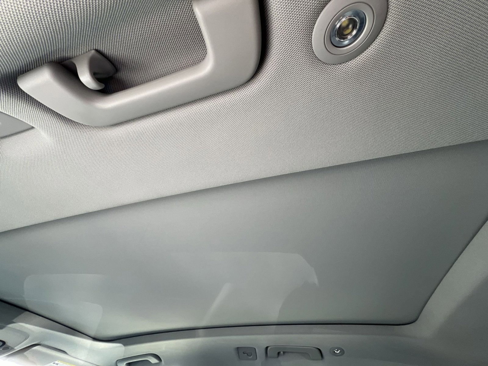 Used 2022 Audi Q5 2.0T Premium Plus image 24