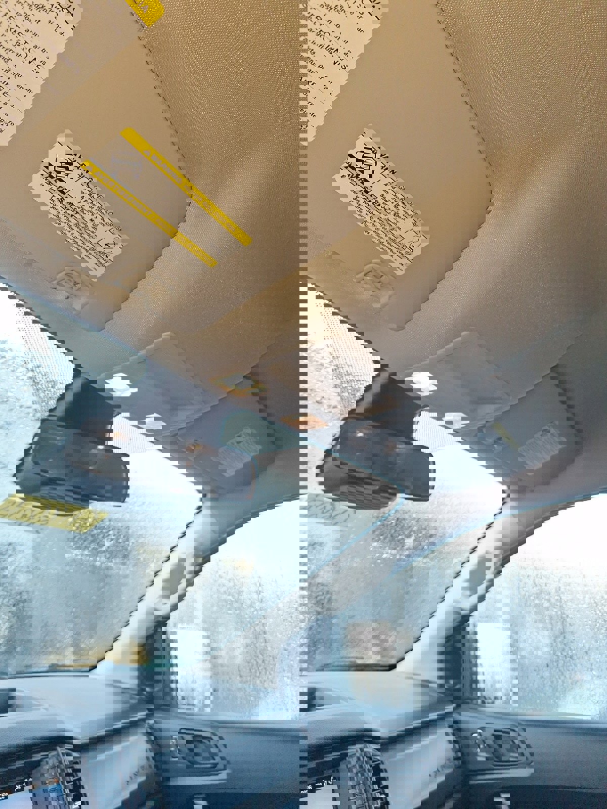 Certified 2021 Ford Ranger XL w/ Equipment Group 101A High image 20