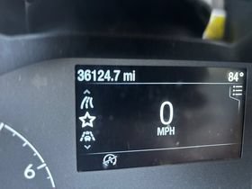 Certified 2020 Ford Transit Connect XL FWD image 13