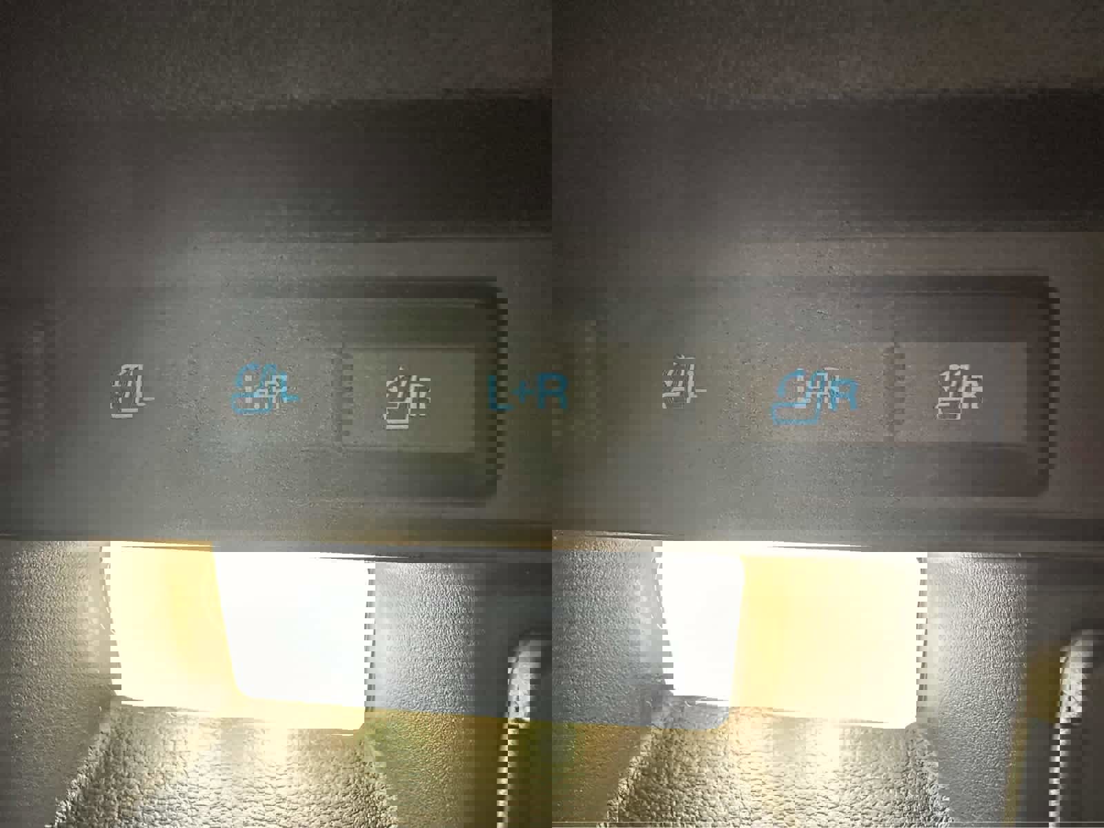 Certified 2023 Ford Explorer Limited w/ Limited Technology Package image 12