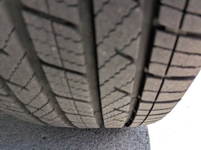 Used 2022 Acura MDX 3.5L image 12