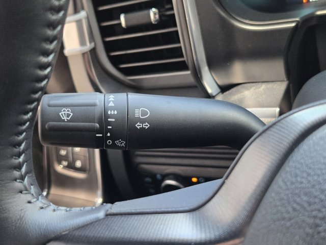 Certified 2025 Ford F250 Platinum AWD/4WD image 28