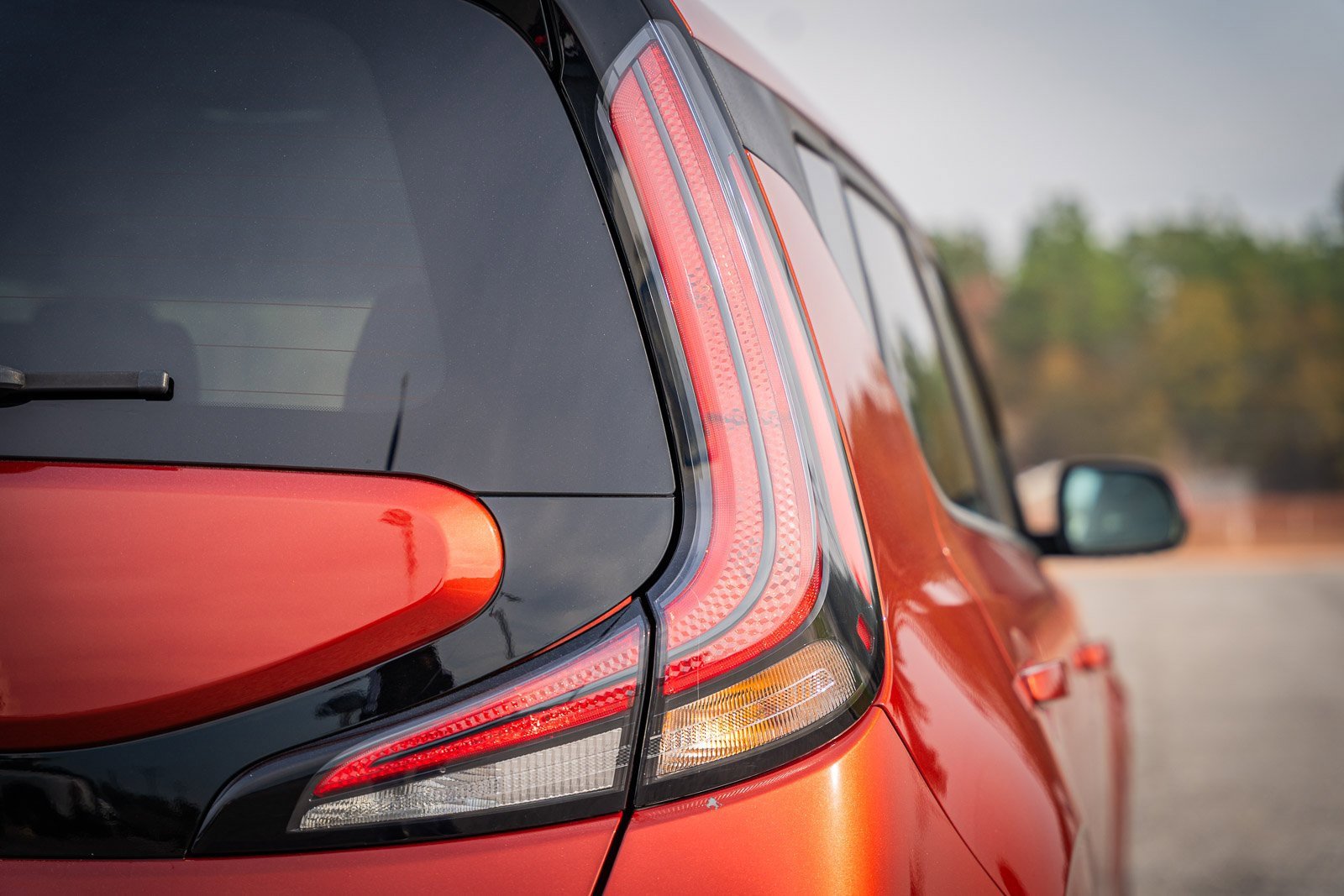 Used 2023 Kia Soul S image 14