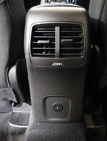 Certified 2023 Ford Escape Active image 29