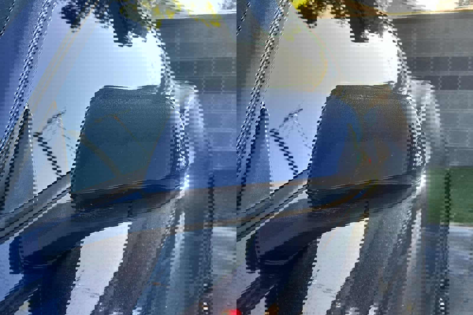 Certified 2020 Ford Mustang GT w/ Equipment Group 301A RWD image 7