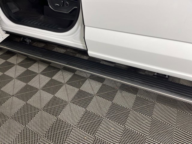 Certified 2023 Ford F150 Lariat w/ Equipment Group 502A High image 16