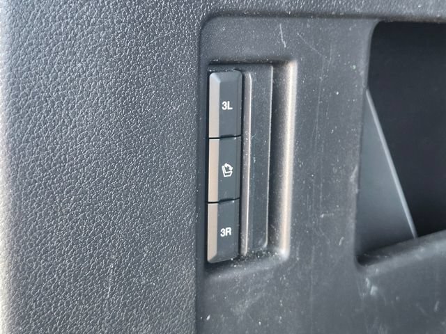 Certified 2018 Ford Expedition XLT AWD/4WD image 35