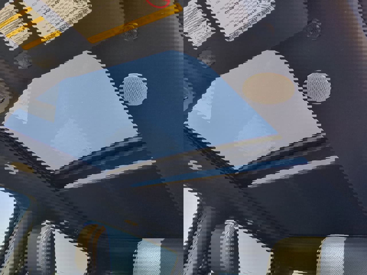 Certified 2023 Ford F250 Platinum image 18