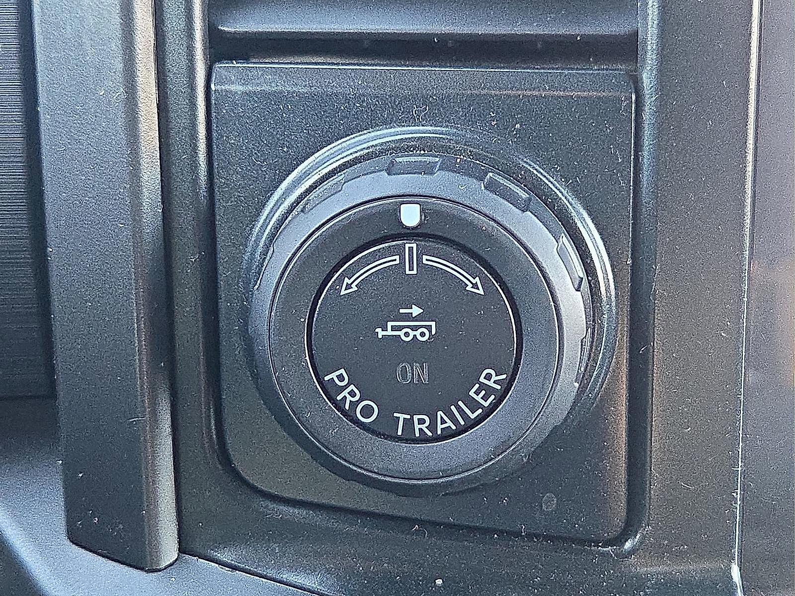 Certified 2024 Ford F150 XLT w/ Equipment Group 302A MID image 18