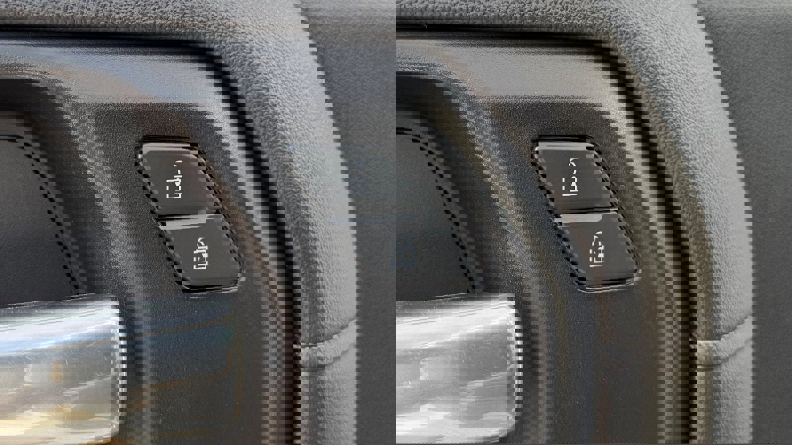 Used 2020 Chevrolet Silverado 2500 LT image 21