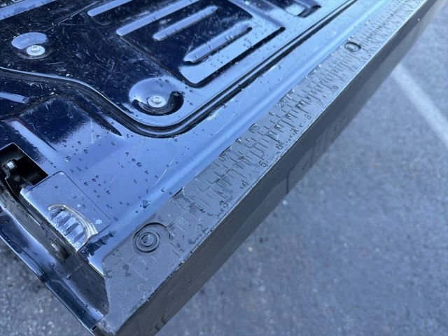 Certified 2024 Ford F250 Lariat w/ FX4 Off-Road Package image 14