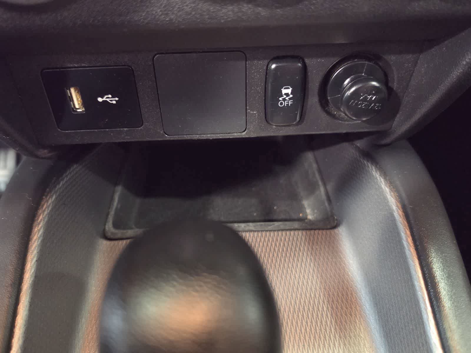 Used 2020 Mitsubishi Outlander Sport ES FWD image 18