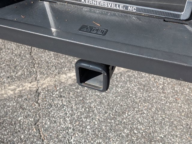 Certified 2021 Ford F150 XL w/ Trailer Tow Package image 31