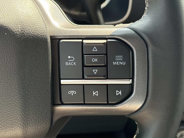 Certified 2023 Ford F150 XLT w/ Equipment Group 302A High RWD image 29