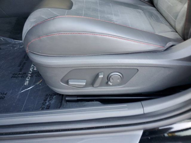 Used 2023 Hyundai Sonata N Line image 14