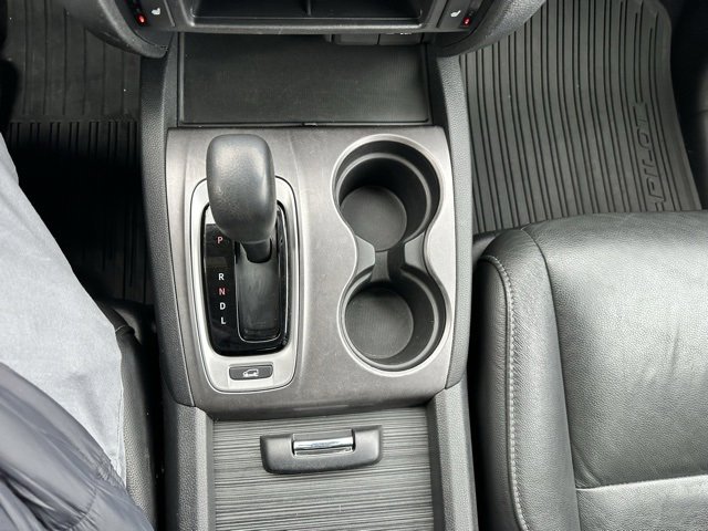 Used 2019 Honda Pilot EX-L image 84