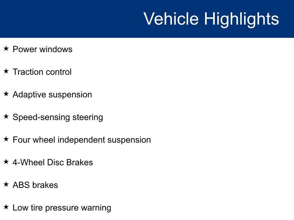 Used 2019 Volkswagen GTI Autobahn image 24