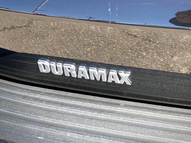 Used 2022 Chevrolet Tahoe High Country AWD/4WD image 5