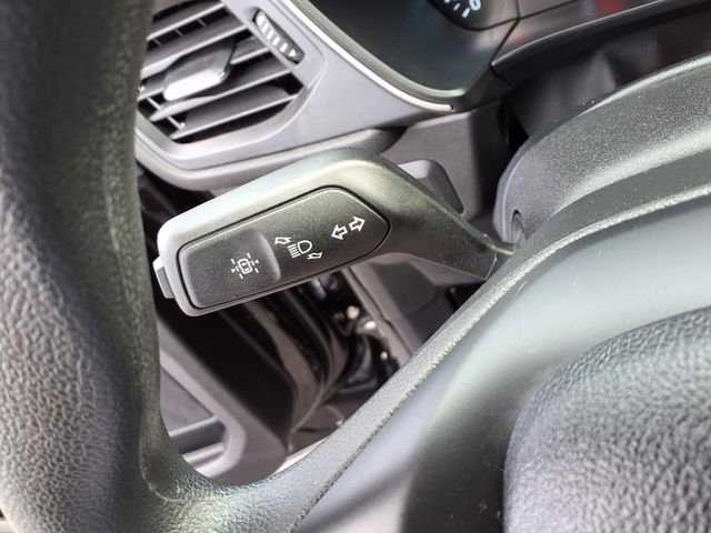 Certified 2022 Ford Escape SE image 11