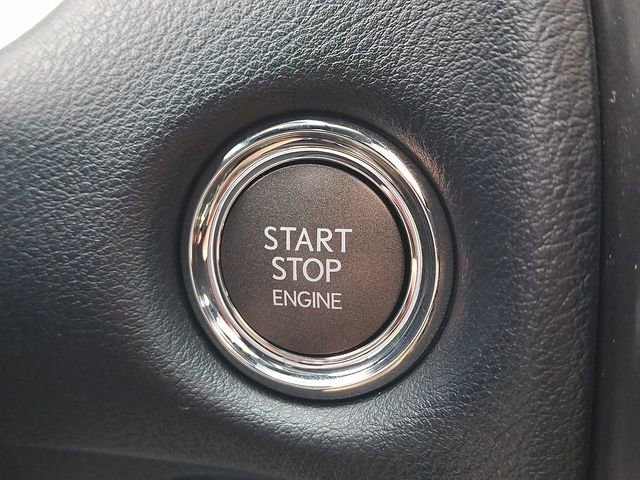 Used 2022 Lexus GX 460 w/ Black Line Special Edition AWD/4WD image 23