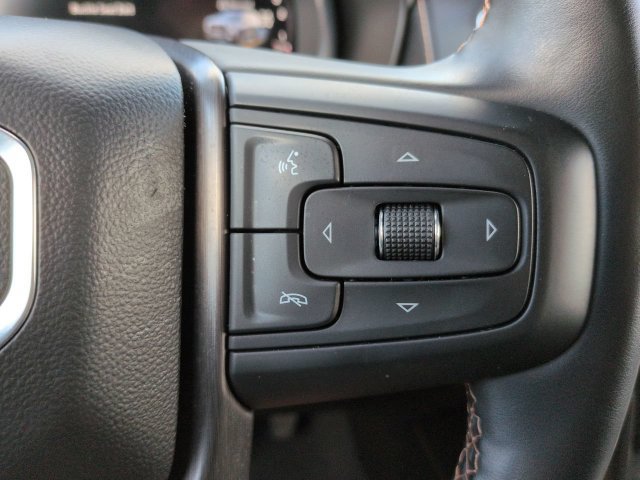 Used 2024 GMC Yukon AT4 w/ Max Trailering Package AWD/4WD image 30