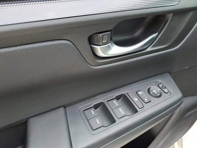 Used 2024 Honda CR-V EX image 22
