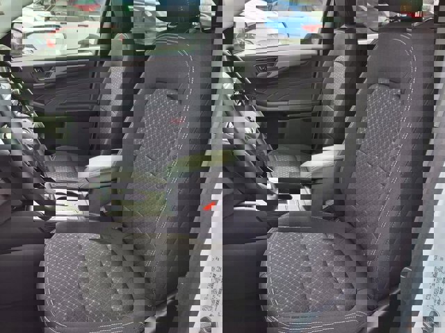 Certified 2024 Ford Escape Active image 6