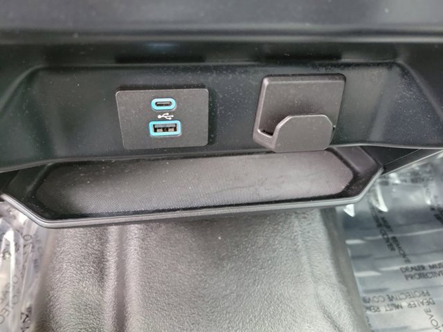 Certified 2023 Ford F150 XL w/ Trailer Tow Package image 27