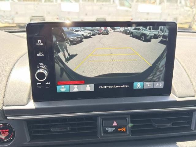 Used 2025 Honda Pilot EX-L image 28